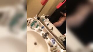 Sarahvandella (Sarah Vandella) OnlyFans Adult Actress Veteran Deep Throat Lover 677