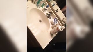 Sarahvandella (Sarah Vandella) OnlyFans Adult Actress Veteran Deep Throat Lover 677