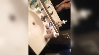 Sarahvandella (Sarah Vandella) OnlyFans Adult Actress Veteran Deep Throat Lover 677