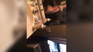 Sarahvandella (Sarah Vandella) OnlyFans Adult Actress Veteran Deep Throat Lover 677