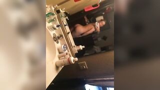 Sarahvandella (Sarah Vandella) OnlyFans Adult Actress Veteran Deep Throat Lover 677