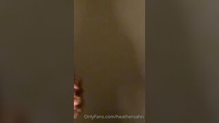 Heather Vahn (heathervahn) OnlyFans big boobs long hair asian loves to share her body 146