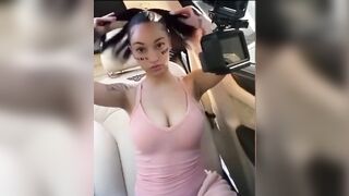 Bhad Bhabie (bhadbhabie) OnlyFans Leaks Famous Girl Porn Video 59