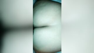 Babycel666 (Baby Cel) Nymphonina OnlyFans Leaks 166