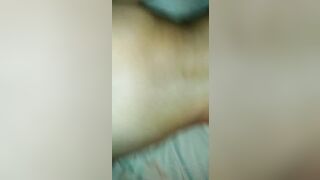 Babycel666 (Baby Cel) Nymphonina OnlyFans Leaks 166