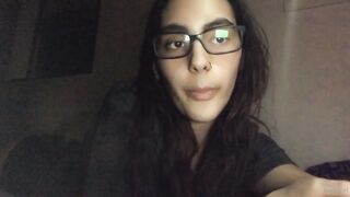 Babycel666 (Baby Cel) Nymphonina OnlyFans Leaks 154