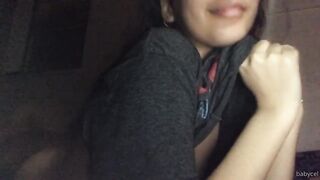 Babycel666 (Baby Cel) Nymphonina OnlyFans Leaks 154
