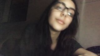 Babycel666 (Baby Cel) Nymphonina OnlyFans Leaks 154