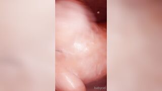 Babycel666 (Baby Cel) Nymphonina OnlyFans Leaks 136