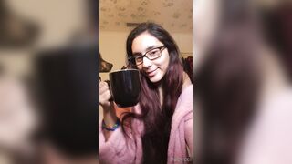 Babycel666 (Baby Cel) Nymphonina OnlyFans Leaks 127