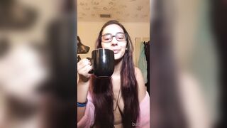 Babycel666 (Baby Cel) Nymphonina OnlyFans Leaks 127