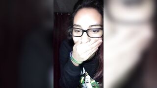 Babycel666 (Baby Cel) Nymphonina OnlyFans Leaks 81