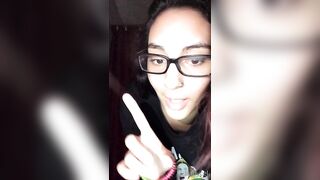 Babycel666 (Baby Cel) Nymphonina OnlyFans Leaks 81