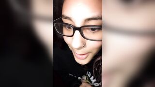 Babycel666 (Baby Cel) Nymphonina OnlyFans Leaks 81