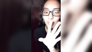 Babycel666 (Baby Cel) Nymphonina OnlyFans Leaks 81