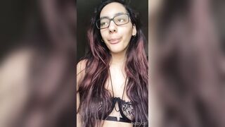 Babycel666 (Baby Cel) Nymphonina OnlyFans Leaks 17