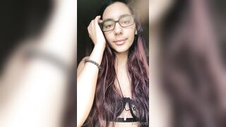 Babycel666 (Baby Cel) Nymphonina OnlyFans Leaks 17