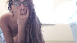 Babycel666 (Baby Cel) Nymphonina OnlyFans Leaks 167