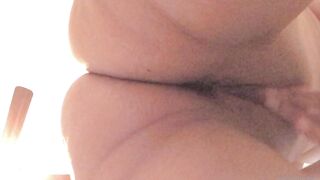 Babycel666 (Baby Cel) Nymphonina OnlyFans Leaks 167