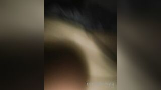 Babycel666 (Baby Cel) Nymphonina OnlyFans Leaks 63