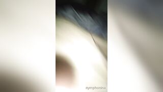 Babycel666 (Baby Cel) Nymphonina OnlyFans Leaks 63