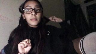 Babycel666 (Baby Cel) Nymphonina OnlyFans Leaks 66