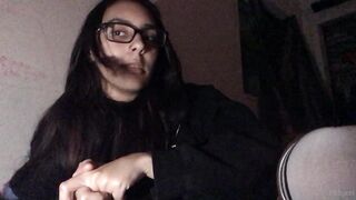 Babycel666 (Baby Cel) Nymphonina OnlyFans Leaks 66