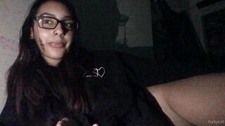 Babycel666 (Baby Cel) Nymphonina OnlyFans Leaks 66