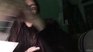 Babycel666 (Baby Cel) Nymphonina OnlyFans Leaks 66