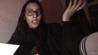 Babycel666 (Baby Cel) Nymphonina OnlyFans Leaks 66