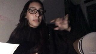 Babycel666 (Baby Cel) Nymphonina OnlyFans Leaks 66
