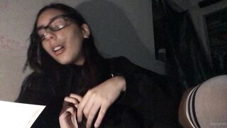 Babycel666 (Baby Cel) Nymphonina OnlyFans Leaks 66