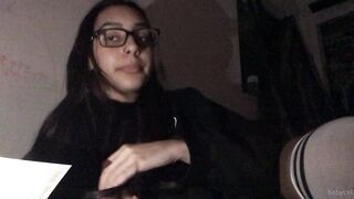 Babycel666 (Baby Cel) Nymphonina OnlyFans Leaks 66