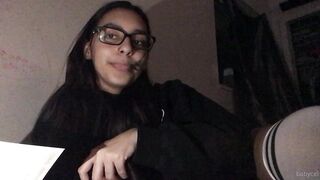 Babycel666 (Baby Cel) Nymphonina OnlyFans Leaks 66