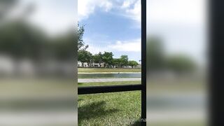 Babycel666 (Baby Cel) Nymphonina OnlyFans Leaks 111