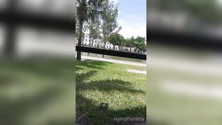 Babycel666 (Baby Cel) Nymphonina OnlyFans Leaks 111