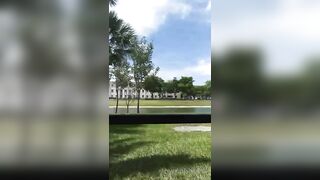 Babycel666 (Baby Cel) Nymphonina OnlyFans Leaks 111