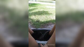 Babycel666 (Baby Cel) Nymphonina OnlyFans Leaks 111