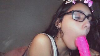 Babycel666 (Baby Cel) Nymphonina OnlyFans Leaks 94