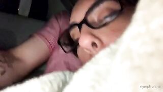 Babycel666 (Baby Cel) Nymphonina OnlyFans Leaks 82