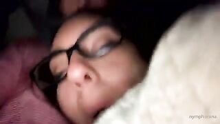 Babycel666 (Baby Cel) Nymphonina OnlyFans Leaks 82