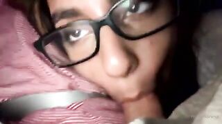 Babycel666 (Baby Cel) Nymphonina OnlyFans Leaks 82