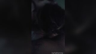 Babycel666 (Baby Cel) Nymphonina OnlyFans Leaks 119