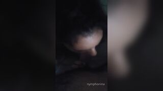 Babycel666 (Baby Cel) Nymphonina OnlyFans Leaks 119