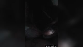 Babycel666 (Baby Cel) Nymphonina OnlyFans Leaks 119