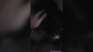 Babycel666 (Baby Cel) Nymphonina OnlyFans Leaks 119