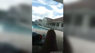 Babycel666 (Baby Cel) Nymphonina OnlyFans Leaks 131