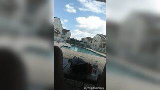 Babycel666 (Baby Cel) Nymphonina OnlyFans Leaks 131