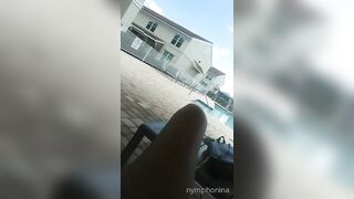 Babycel666 (Baby Cel) Nymphonina OnlyFans Leaks 131