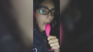 Babycel666 (Baby Cel) Nymphonina OnlyFans Leaks 33